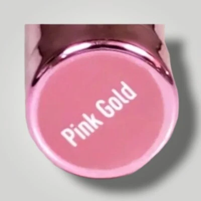 MALLY Beauty Evercolor Shadow Stick Extra Full Size - PINK GOLD - FAST FREE S&H! - Image 1 of 4