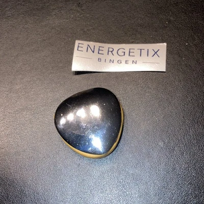 Energetix Herz - Bild 1 von 2