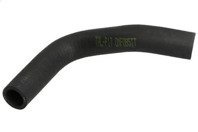 Ladeluftschlauch THERMOTEC DNF085TT - Bild 1 von 4