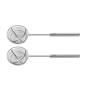 2698310602, Colino Da Fonduta Profi, 2 Pz. - Foto 1 di 12