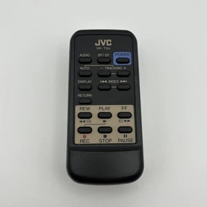Mando a distancia JVC SR-T5U DD-11476 (B) - Imagen 1 de 2