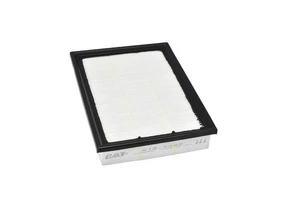 Filtro de aire CAT Caterpillar 519-9395 genuino OEM hecho en EE. UU. equipo pesado - Imagen 1 de 8