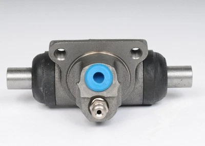 Cilindro de rueda de freno de tambor trasero genuino GM 19213346 Foto 1 de 4