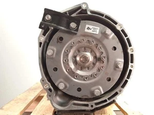 XLM GETRIEBE / GA8L51CZ / 5A04AA2 / 7111308 FÜR BMW SERIE 1 LIM. F20/F21 2.0 1 - Picture 1 of 8