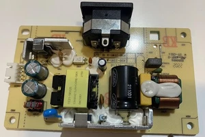 HP P24h G4 Power Supply Board - Picture 1 of 2
