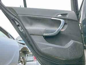 mando elevalunas trasero izquierdo para OPEL INSIGNIA BERLINA COSMO 2008 430644 - Picture 1 of 10