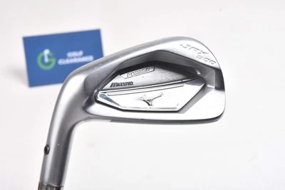 Left Hand Mizuno JPX-900 Forged #6 Iron / Regular Flex DG Shaft / Std / Demo - Image 1 of 4