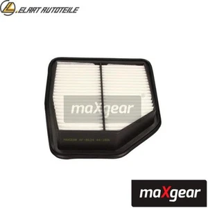 LUFTFILTER 26-1324 FÜR SUZUKI F9QB 1.9L J24B 2.4L 4cyl GRAND VITARA II 3.2L - Bild 1 von 6