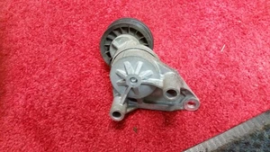 4.8L 5.3L 6.0L V8 Serpentine Belt Tensioner Assembly GENUINE GM PART #12580162 - Bild 1 von 3