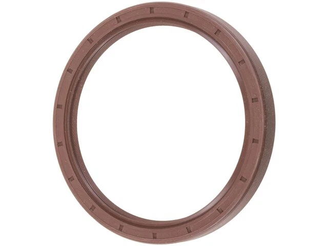 For 1986, 1992-1996 GMC K1500 Suburban Crankshaft Seal Rear 68371VXBV 1993 1994 - Image 1 of 2