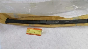 Suzuki NOS GR650 TEMPTER OEM Cam Chain Guide - 12771-15500 - Picture 1 of 2