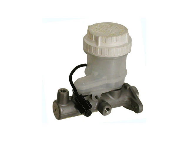 Cilindro maestro de freno centrado 22948ZKFT 1994 para Mitsubishi 3000GT 1991-1999 Foto 1 de 2