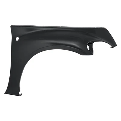 Fender For Chrysler PT Cruiser 01-10 Replace Front Passenger Side Foto 1 de 4