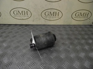 Fiat Scudo Steering Pas Reservoir Fluid Tank MK1 1.9 Diesel 2004-2006B - Picture 1 of 4