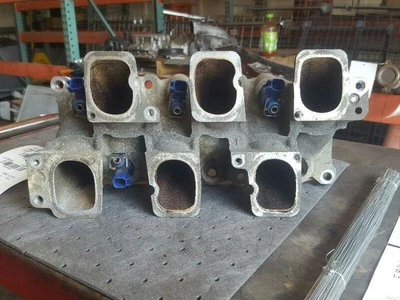 Intake Manifold 3.2L Lower Fits 07-10 VITARA 494251 - Image 1 of 4