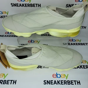 Nike Air VaporMax Moc Roam Light Stone HERREN 10,5 DZ7273 100 - Bild 1 von 6