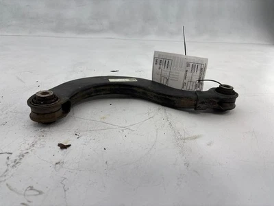 2015-2023 Audi Q3 Awd Rear Left Side Upper Control Arm Oem 5Q0505323C - Image 1 of 4