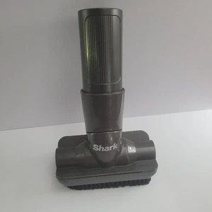 Shark Rotatable Dusting Brush Tool Attachment HV390 - Picture 1 of 4