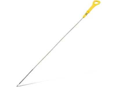 Varilla de medición de aceite para Kia Optima 2008-2013 APR 22744HSNT 2009 2010 2011 2012 Foto 1 de 2