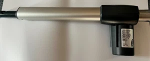 Hi- Lo Motor for Invacare 820 DLX & SC 900 Beds (1137338) - Picture 1 of 3
