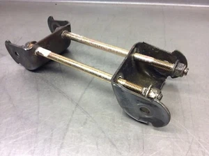 Polaris Sportsman X2/Touring 500-700-800 08-09 Rear Control Arm Bracket 23051503 - Picture 1 of 3