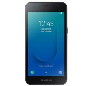 Samsung Galaxy J2 Core SM-J260T1 T-MOBILE 8MP 5.0" Single SIM android Phone - Picture 1 of 2