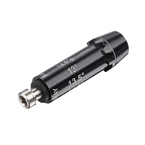 1pc .335 Shaft Adapter Sleeve For Cobra BiO Cell Fairway Wood 3-4 FWY RH 13-20° - Picture 1 of 4