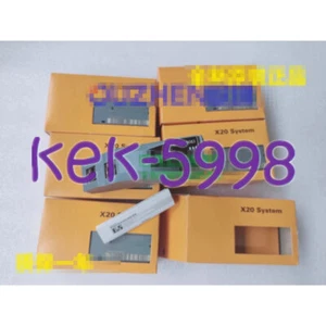 1PC NEU X20BC0083 X20 BC0083 module #YF - Picture 1 of 5