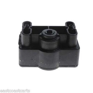 Club Car Golf Cart POTENTIOMETER MCOR 1033279-01, 1025285-01, 9474 - Picture 1 of 2