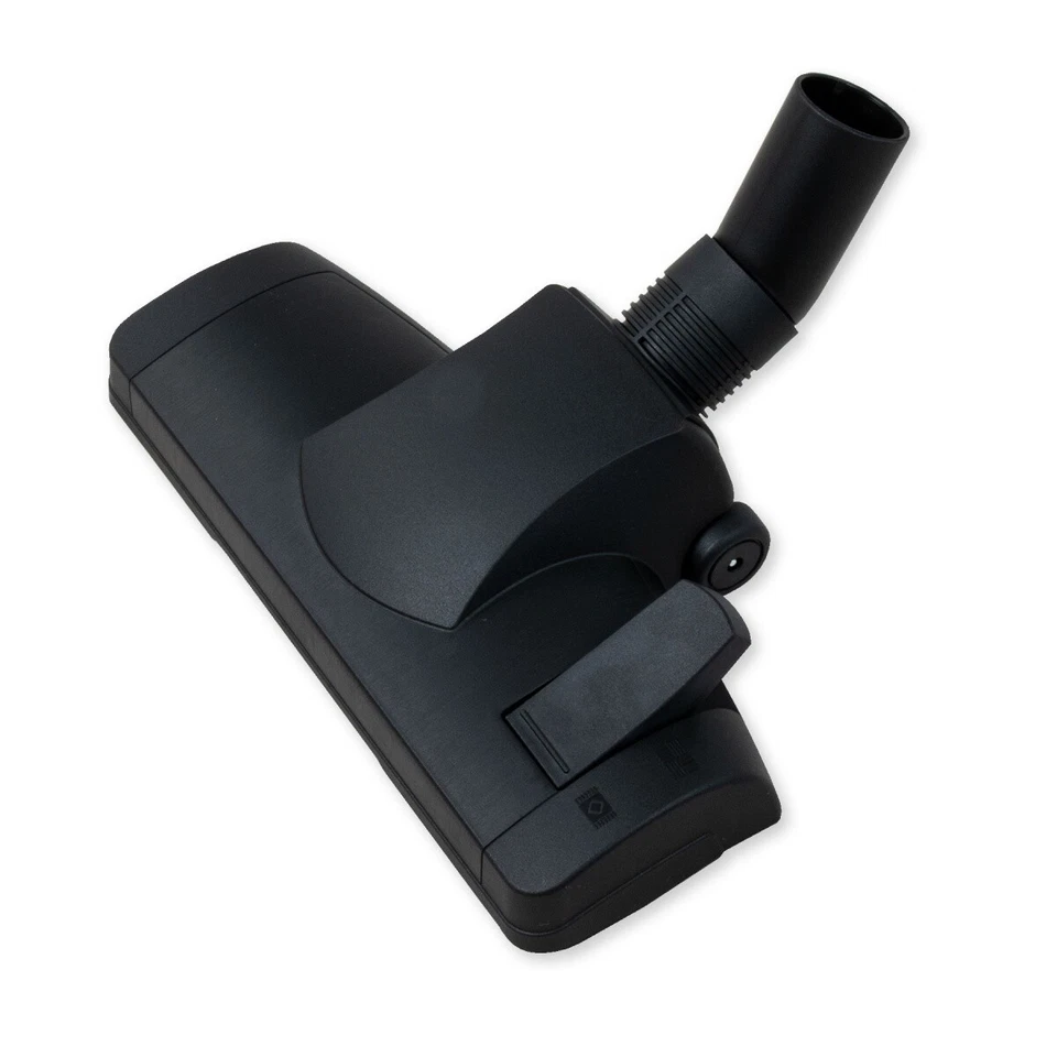 Kombidüse Staubsaugerbürste Original Wessel-Werk RD266 Staubsaugerdüse 32 mm