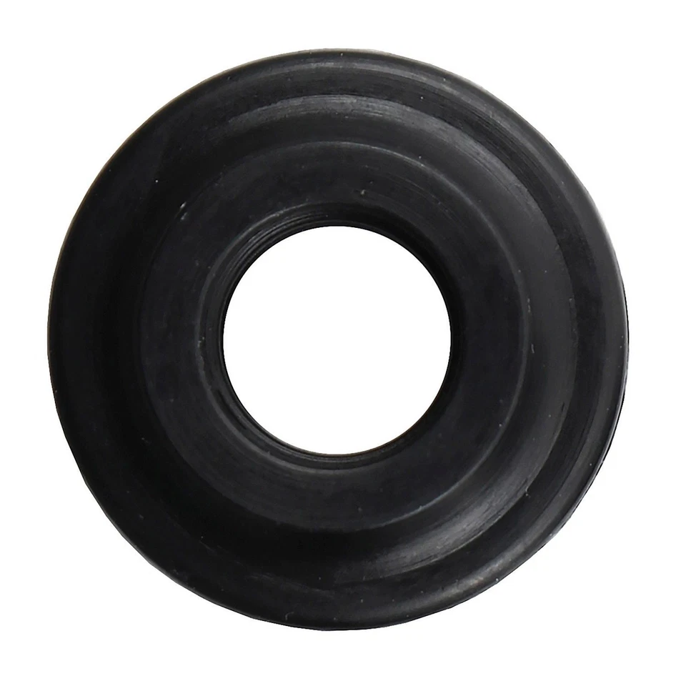 Ojal de cubierta de válvula de motor para BMW 328i 325i M3 Z3 525i X5 330i 330xi 325Ci Foto 1 de 1