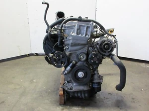 TOYOTA HIGHLANDER ENGINE 2001-2007 4-CYL 2.4L JDM 2AZ-FE MOTOR 2AZ - Picture 1 of 16