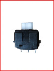 Atari RoadBlasters und Vindicators Starblade Trigger Switch Button - Bild 1 von 4