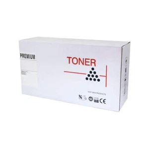 Whitebox Compatible Samsung #116L Cartridge (Black) - Picture 1 of 1