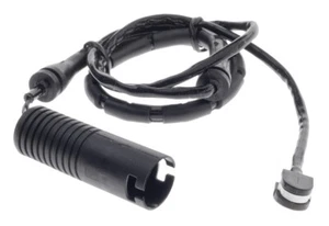 BMW Z3 E36 Front Brake Pad Wear Sensor 1.9ltr M44B19 16v DOHC 1997-1999 *New* - Picture 1 of 1