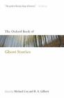 The Oxford Book of English Ghost Stories by Michael Cox (English) Paperback Book