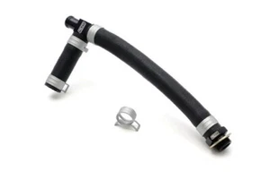 RCM Cylinder 4 Cooling Mod Street Spec For: Subaru Impreza VAF VAB WRX STI 15-20 - Picture 1 of 1