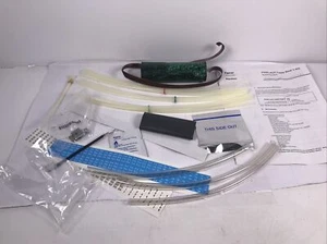 Kit Cable Sealing Kit Includes FOSC 400 Round Port Sealing Sleeve PML-516421 CT1 - Picture 1 of 6