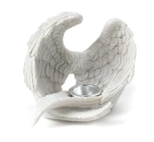 Wings of the Heart Engelsflügel Räucherbrenner - Bild 1 von 6