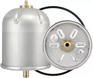 CENTRIFUGAL I/W.ZR905X MANN. - BC7326 - Foto 1 di 1