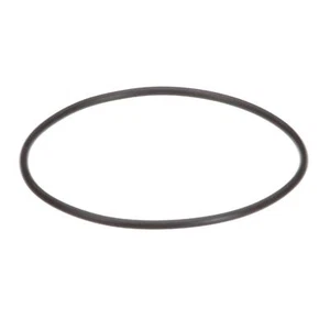 Everpure EV307119- Genuine OEM Replacement Part - Picture 1 of 1