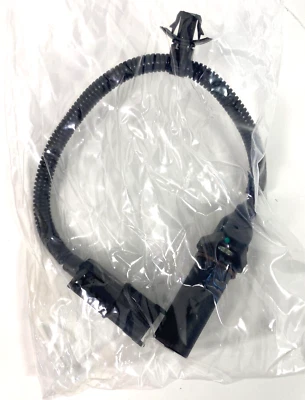 NAPA PROFORMER CSS1435SB Crankshaft Sensor fits Dodge, Hyundai, Kia - Изображение 1 из 3