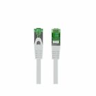 Lanberg FTP Category 7 PCF7-10CU-0300-S Rigid Network Cable