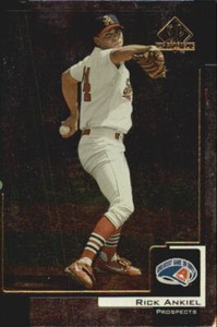 A6744- 2000 SP Top Prospects BB #s 1-134 +Inserts -You Pick- 10+ FREE US SHIP