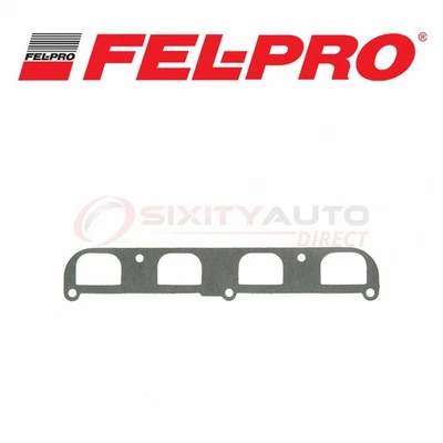 Fel-Pro Intake Manifold Gasket Set for 2006-2008 Hyundai Sonata 2.4L L4 - hw - Image 1 of 4