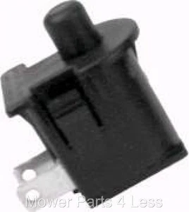Scag 481638 Replacement Safety Switch "Normally Open" - Picture 1 of 3