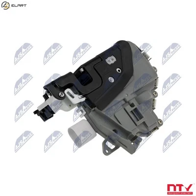 MOUNTING ENGINE ZPS-VW-031 FORBUZ/BWV/CBAA/BMA/BVE/BMP/CBAB/BKP/BMR/CBBB 2.0L - Image 1 of 4