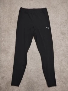 Puma Liga Baselayer Leggings Herren - schwarz- Gr. M - Bild 1 von 7