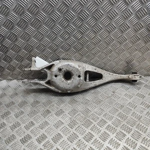 HONDA CR-V RW Rear Left Lower Control Arm 52355-TLA-A52 2.0 Petrol 30255716 - Picture 1 of 6