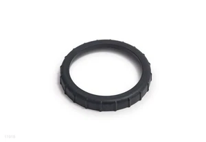 Collare Alloggiamento Filtro Filettato Ricambio Intex per Pompa Filtro Piscina C1000 Nuovo - Foto 1 di 3
